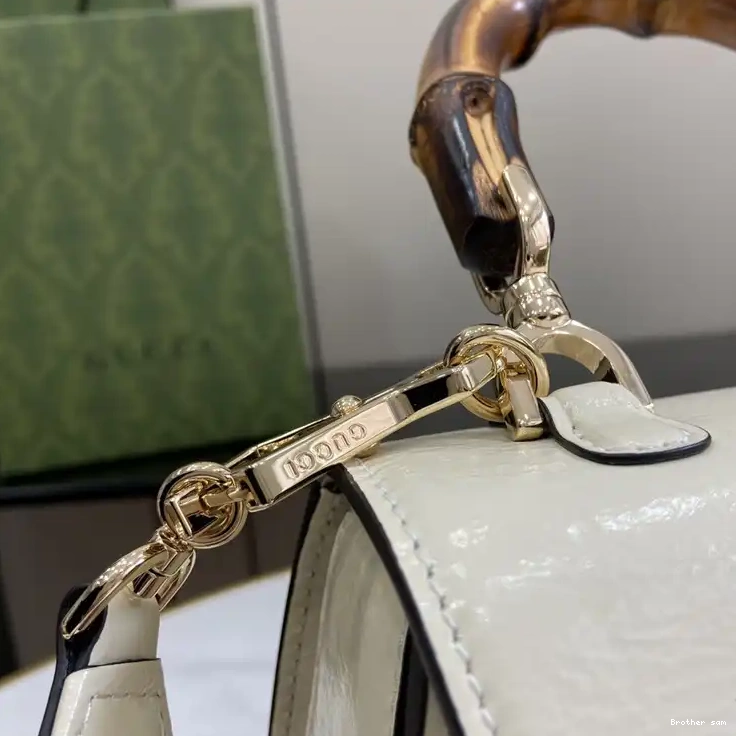 Brother sam 2405YA0074 Gucci Bags 0802